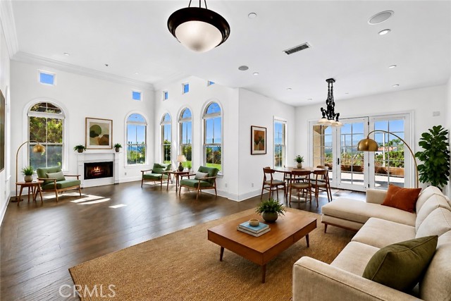 18 Via Cima, San Clemente, CA 92672 photo 5