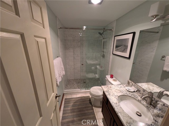 Detail Gallery Image 25 of 26 For 1209 S Catalina Ave, Redondo Beach,  CA 90277 - 4 Beds | 3/1 Baths