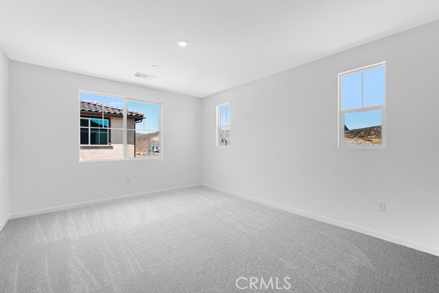 Detail Gallery Image 6 of 23 For 34489 Ciruela Ave, French Valley,  CA 92596 - 3 Beds | 2/1 Baths