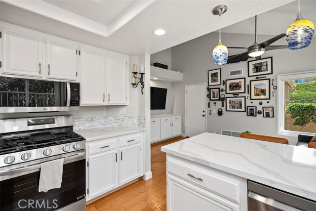 Detail Gallery Image 5 of 50 For 27477 Paseo Amador, San Juan Capistrano,  CA 92675 - 3 Beds | 2 Baths