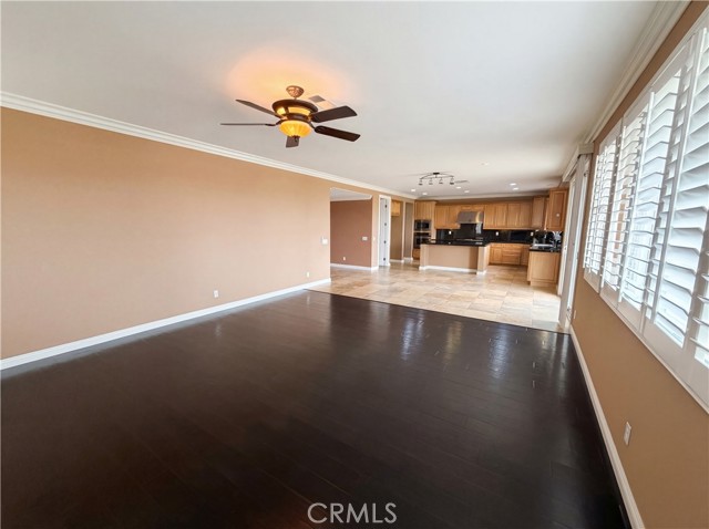 Detail Gallery Image 43 of 58 For 23 Plaza Modena, Lake Elsinore,  CA 92532 - 4 Beds | 3/1 Baths