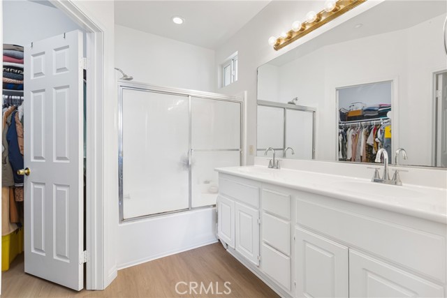 Detail Gallery Image 15 of 28 For 27946 John F Kennedy a,  Moreno Valley,  CA 92555 - 2 Beds | 2 Baths