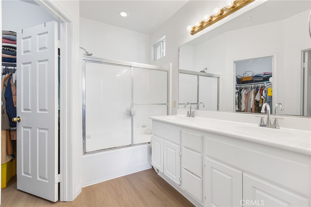 MLS #IV25265936 image #14