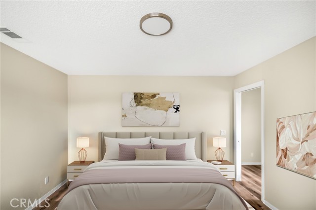 Detail Gallery Image 20 of 33 For 9149 Braceo Street, Oak Hills,  CA 92344 - 4 Beds | 3/1 Baths