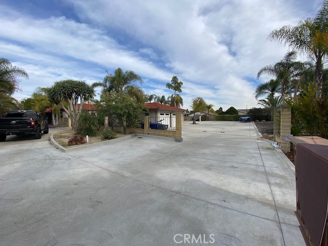 Image 3 for 7242 Valley View St, Buena Park, CA 90620