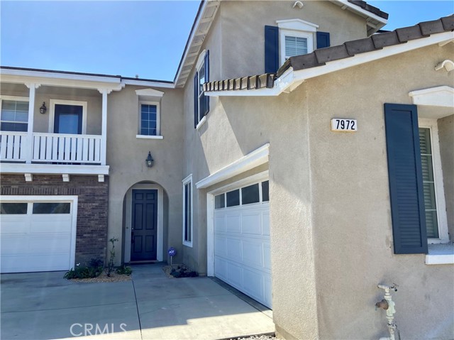 Image 2 for 7972 Sorrel Ln, Eastvale, CA 92880