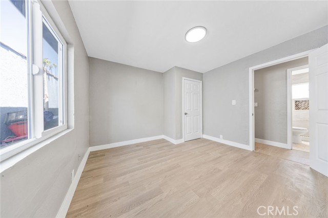 1202 East 76th Street photo 50