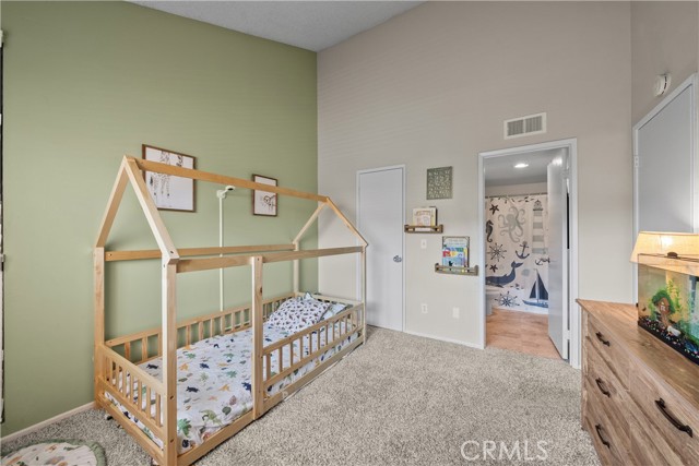 Detail Gallery Image 19 of 47 For 20931 Judah Ln #35,  Newhall,  CA 91321 - 2 Beds | 3 Baths