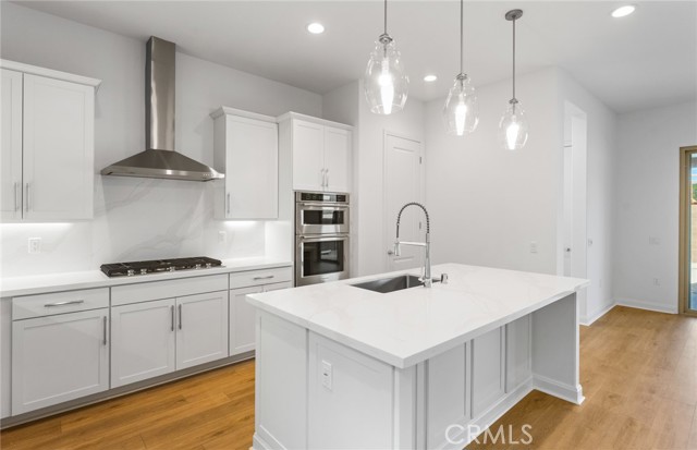 Detail Gallery Image 9 of 35 For 743 Corkscrew, Rancho Mission Viejo,  CA 92694 - 3 Beds | 2/2 Baths