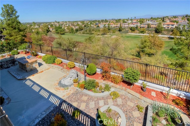 Detail Gallery Image 56 of 62 For 45316 Saint Tisbury, Temecula,  CA 92592 - 5 Beds | 4 Baths