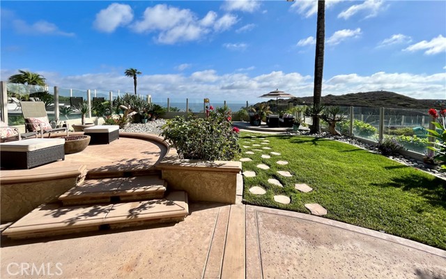 85 Palm Beach Court, Dana Point, California 92629, 3 Bedrooms Bedrooms, ,2 BathroomsBathrooms,Residential Lease,For Rent,85 Palm Beach Court,CROC22217605