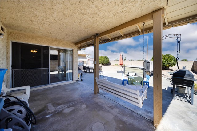 Detail Gallery Image 31 of 39 For 26398 Spaniel Ln, Menifee,  CA 92586 - 2 Beds | 2 Baths