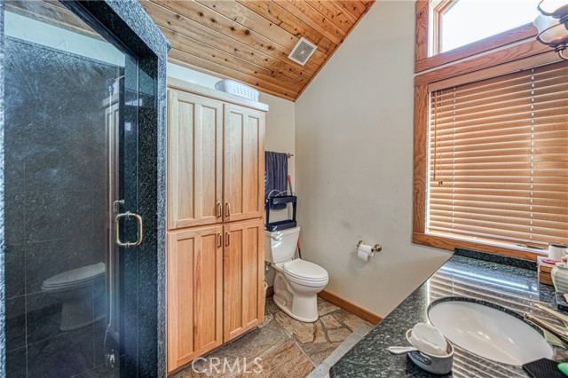 Detail Gallery Image 66 of 68 For 12755 Rusty Spur Ln, Clovis,  CA 93619 - 5 Beds | 4/1 Baths