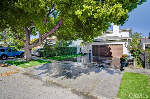 Image 3 for 4428 Bellingham Ave, Studio City, CA 91604