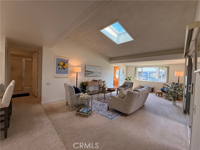Detail Gallery Image 21 of 36 For 13330 Saint Andrew's Dr 67b,  Seal Beach,  CA 90740 - 2 Beds | 1 Baths