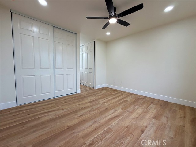 949 Oak Glen Ln, Colton, CA 92324 photo 14