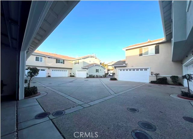 Detail Gallery Image 23 of 35 For 8024 Tulsa #107,  Rancho Cucamonga,  CA 91730 - 2 Beds | 2/1 Baths