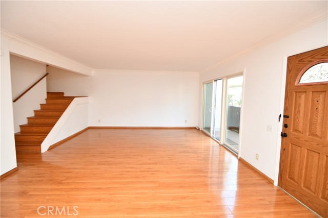 Detail Gallery Image 19 of 28 For 396 Miraleste Dr #512,  San Pedro,  CA 90732 - 2 Beds | 3 Baths