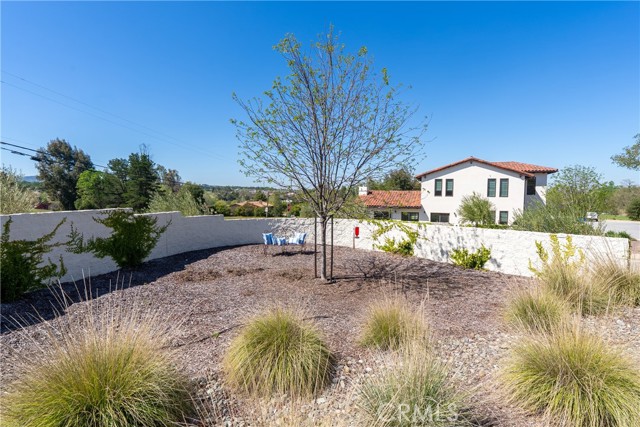 Detail Gallery Image 46 of 49 For 9300 via Castillo, Atascadero,  CA 93422 - 4 Beds | 2/1 Baths