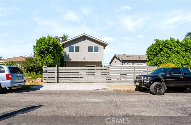 Front Image Thumbnail for CRSR26227917