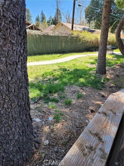 Detail Gallery Image 3 of 17 For 22899 Byron Rd #119,  Cedarpines Park,  CA 92322 - 2 Beds | 1 Baths