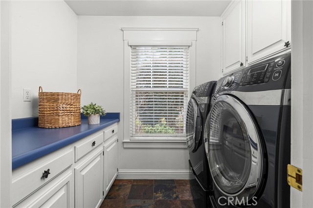 Detail Gallery Image 33 of 58 For 19 Guynn Bridge Ct, Chico,  CA 95926 - 4 Beds | 2/1 Baths