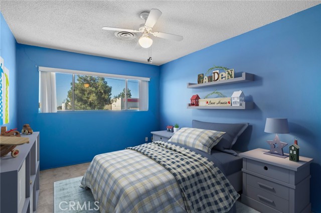 Detail Gallery Image 19 of 30 For 2801 Oswell St, Bakersfield,  CA 93306 - 3 Beds | 2/1 Baths