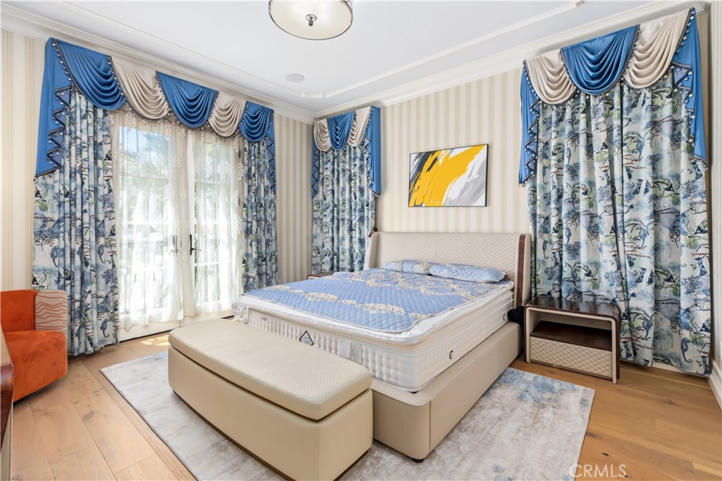 https://media.crmls.org/medias/89d9156d-34d4-4ed5-a58a-c05d89d21c42.jpg?preset=X-Large