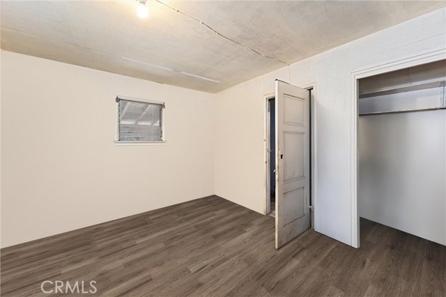 Detail Gallery Image 9 of 16 For 1749 E 43rd St, Los Angeles,  CA 90058 - 2 Beds | 1 Baths