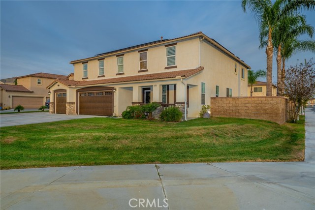 Image 3 for 6956 Channel Court, Eastvale, CA 91752