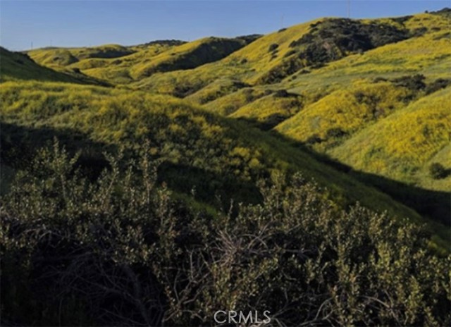11 Promesa Avenue, Rancho Mission Viejo CA: https://media.crmls.org/medias/89d93a4a-b3d7-4abf-ac55-318cafc6677f.jpg