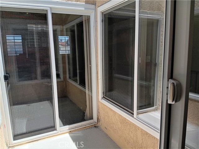 2520 Ruhland Avenue, Redondo Beach, California 90278, 2 Bedrooms Bedrooms, ,1 BathroomBathrooms,Residential,Sold,Ruhland,OC23112406