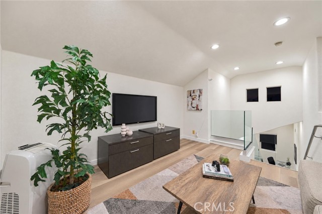 7023 E Horizon Dr, Orange, CA 92867 photo 54