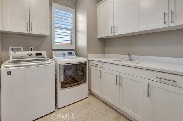 Detail Gallery Image 19 of 34 For 115 Primrose, Lake Forest,  CA 92610 - 4 Beds | 3/1 Baths