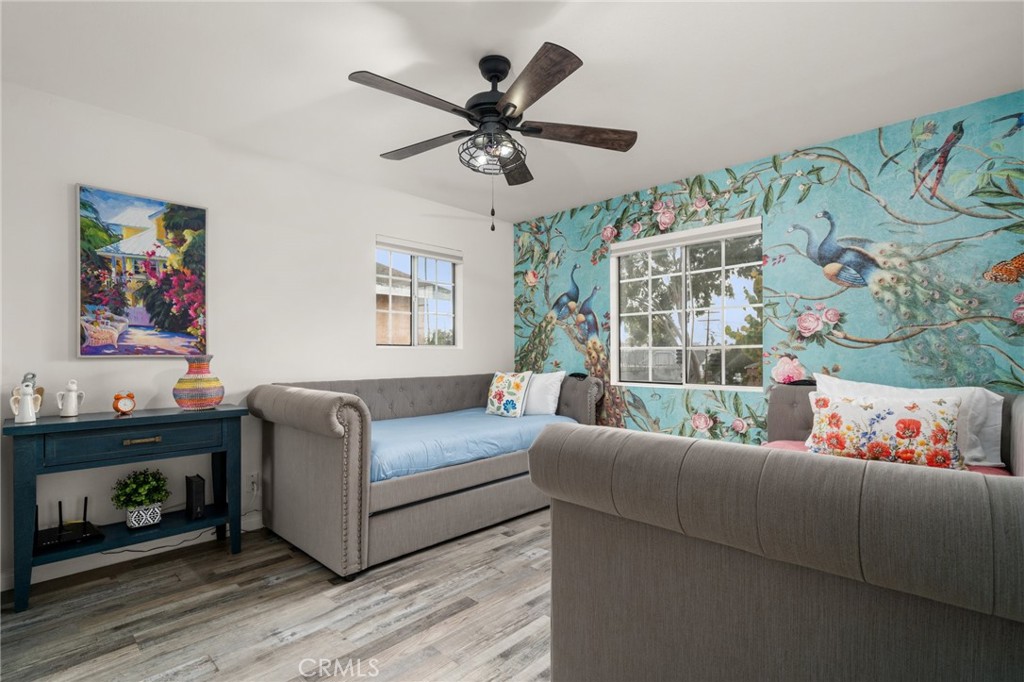 MLS #DW25271974 image #13