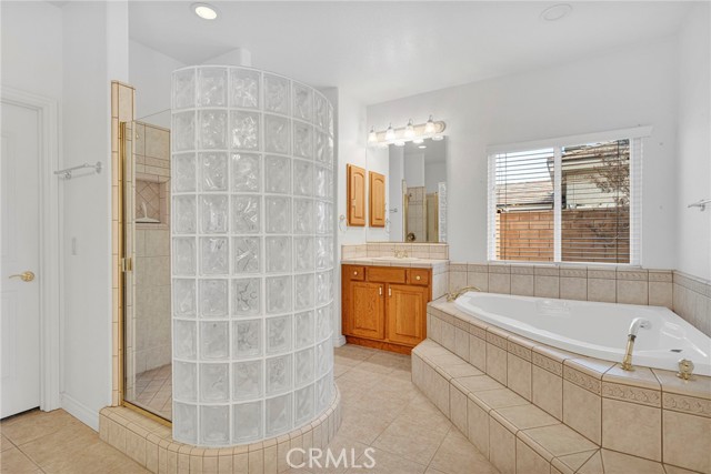 Detail Gallery Image 38 of 58 For 19265 Kanbridge, Apple Valley,  CA 92308 - 3 Beds | 2 Baths