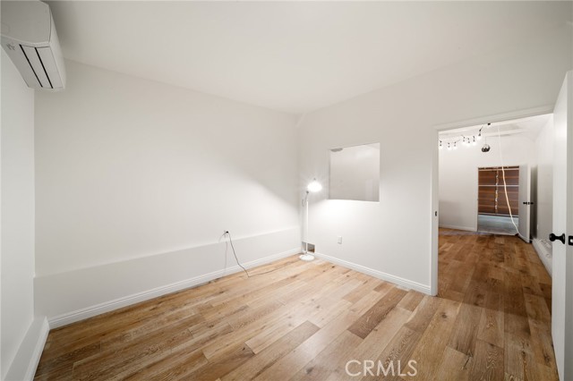 Studio/office