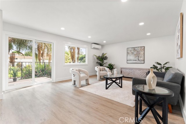 Detail Gallery Image 9 of 46 For 2393 via Mariposa 2f,  Laguna Woods,  CA 92637 - 2 Beds | 2 Baths