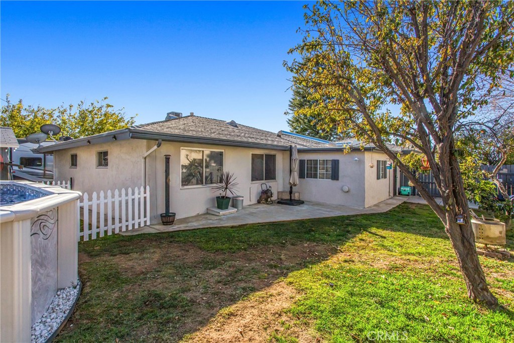 MLS #IG25272229 image #27