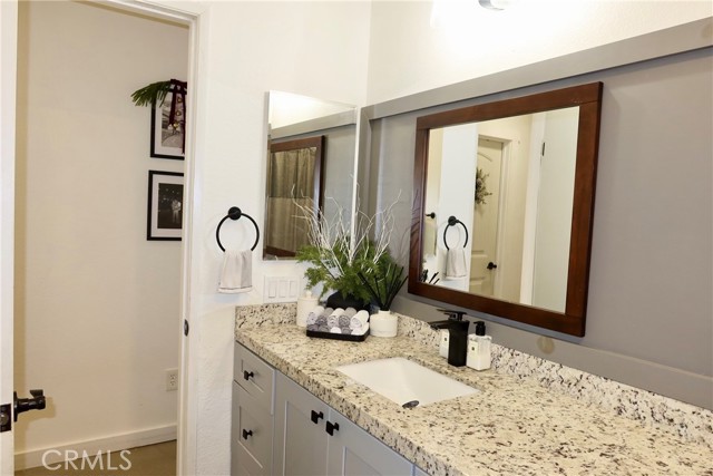 Detail Gallery Image 13 of 20 For 25106 Wooden Gate Dr, Menifee,  CA 92584 - 3 Beds | 2 Baths