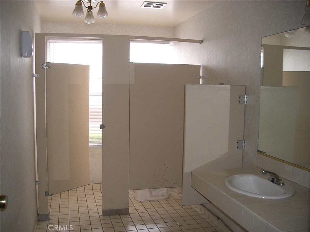 18039 Crenshaw Boulevard 306
