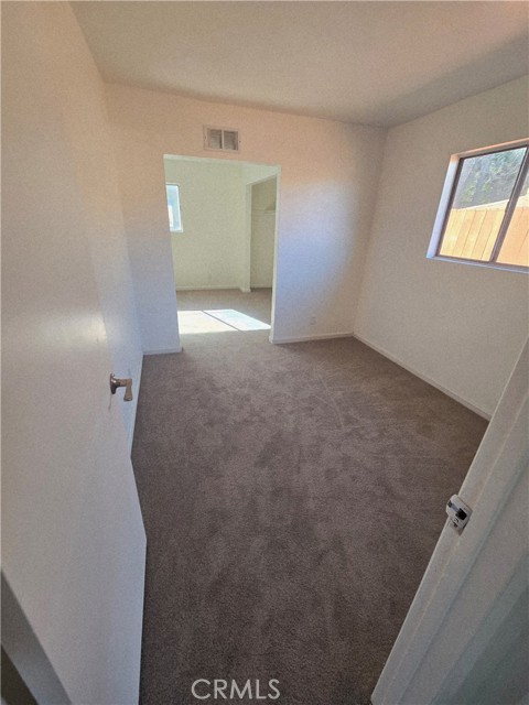 Detail Gallery Image 11 of 21 For 3030 E Valley View Ave, West Covina,  CA 91792 - 4 Beds | 2 Baths