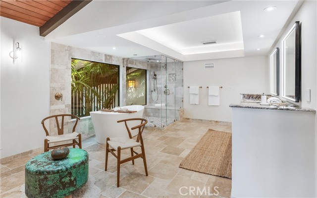 21 Eastfield, Rolling Hills, California 90274, 4 Bedroom Bedrooms, 0 ,2 BathroomBathrooms,Residential,For Sale,Eastfield,0,PV26190866 21 Eastfield, Rolling Hills, California 90274, 4 Bedroom Bedrooms, 0 ,2 BathroomBathrooms,Residential,For Sale,Eastfield,0,PV26190866