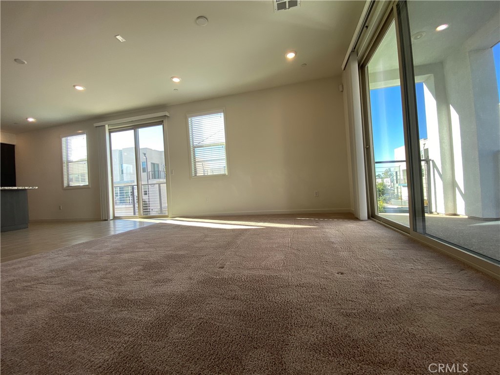 MLS #TR25265363 image #17