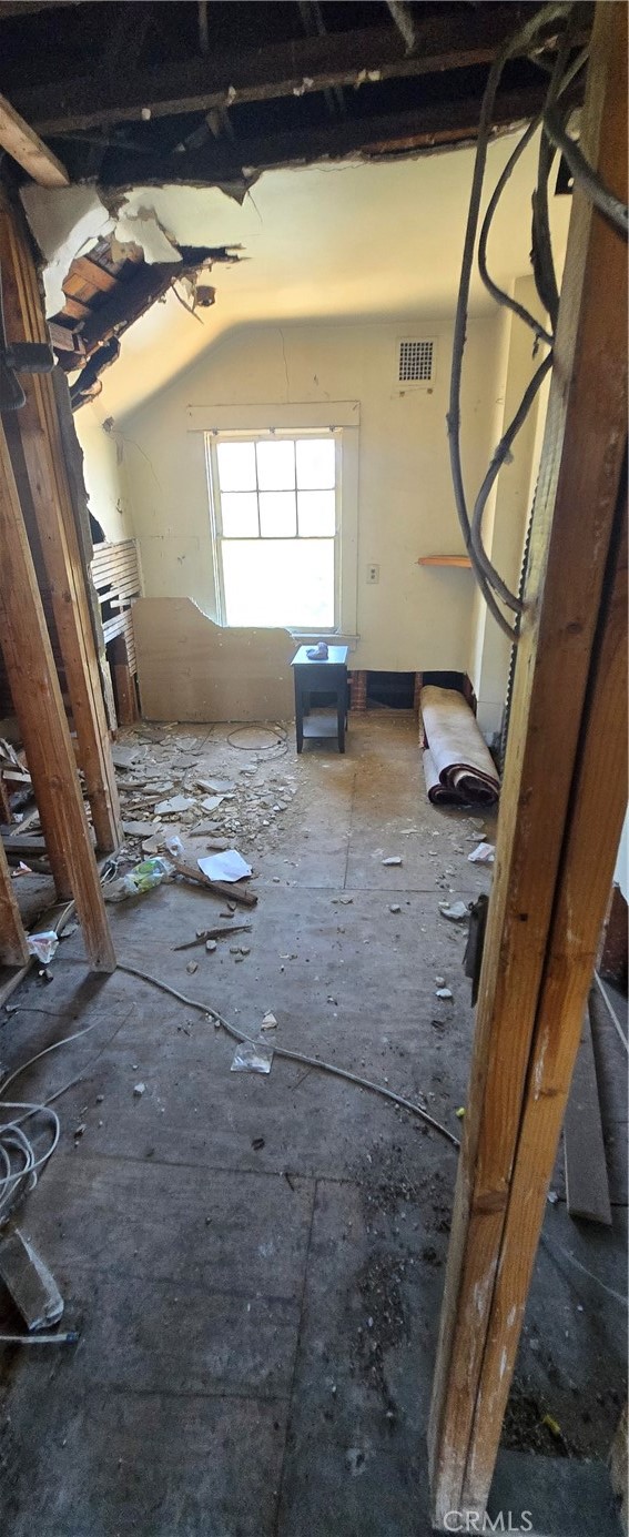 MLS #CV25117693 img 13