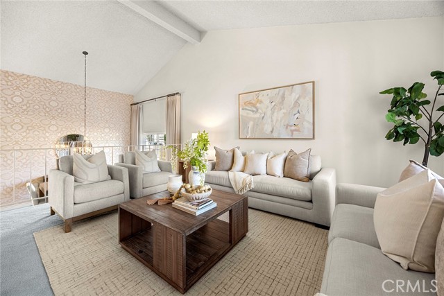 Image 27 of 53 For 11335 Culebra