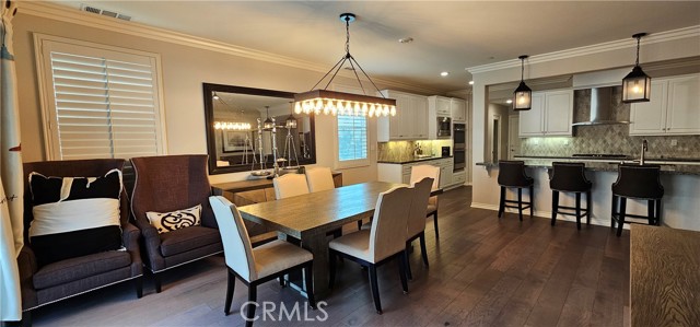 Detail Gallery Image 10 of 66 For 45790 Cebalo St, Temecula,  CA 92592 - 5 Beds | 3/1 Baths