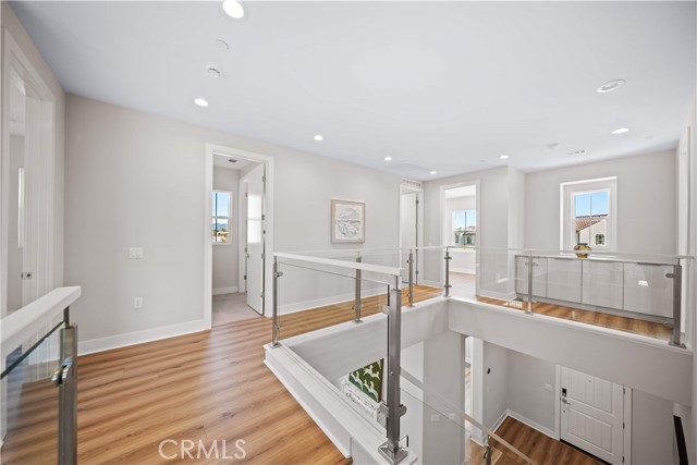 Detail Gallery Image 29 of 35 For 576 Patten Ave, Placentia,  CA 92870 - 4 Beds | 3 Baths