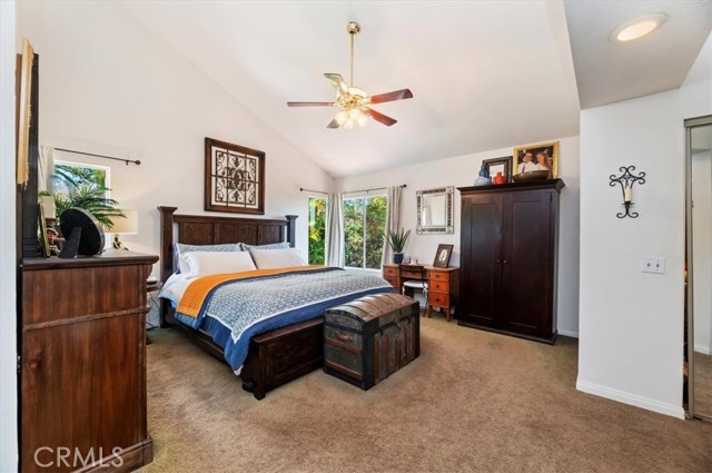 11928 Vista De Cerros Drive, Moreno Valley CA: https://media.crmls.org/medias/89d9e912-e1f2-4eb3-8e07-55953a1f89b1.jpg
