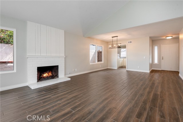 Detail Gallery Image 8 of 22 For 6601 Vista Loma, Yorba Linda,  CA 92886 - 2 Beds | 2 Baths